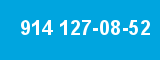 914 127-08-52